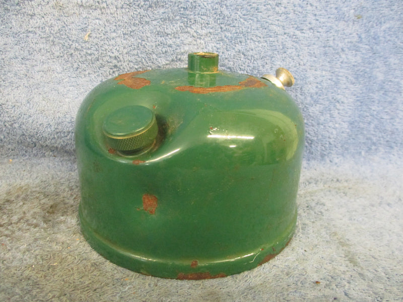 Fount Used 220K 12-80