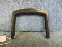 Used Handle