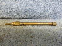 Fuel Tube 236