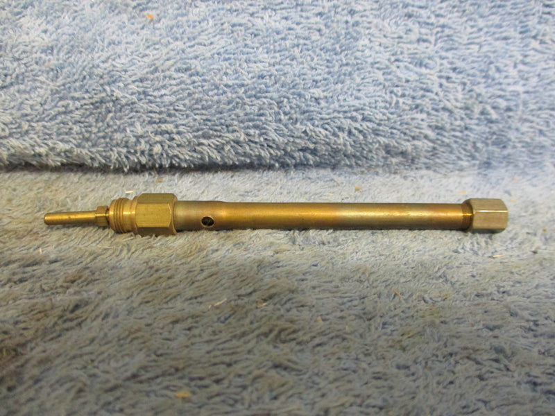 Fuel Tube 236
