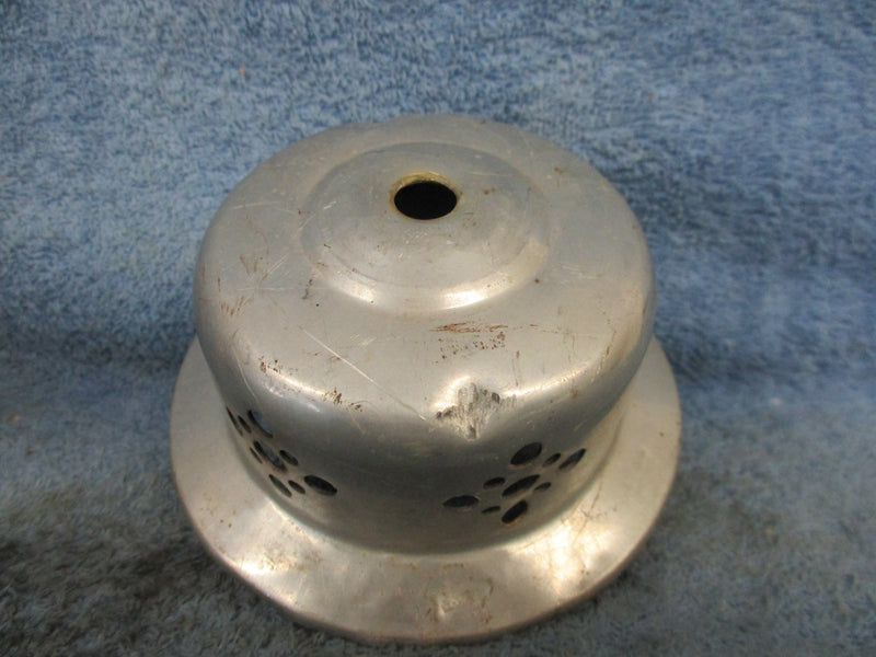 241 Vent #1 Used