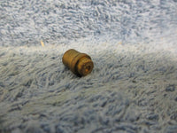 Gas Tip - GT17