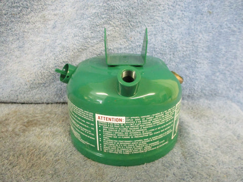 Fount 519 Heater