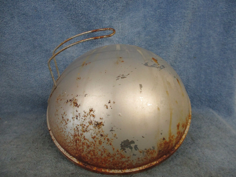 Snuffer Used #2