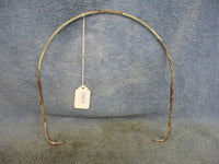 Handle