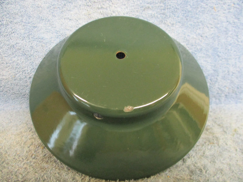 5107 Vent #3 Used