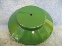 Vent 5114 Used #5