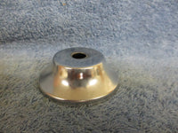 Leacock Lamp Fount Cover