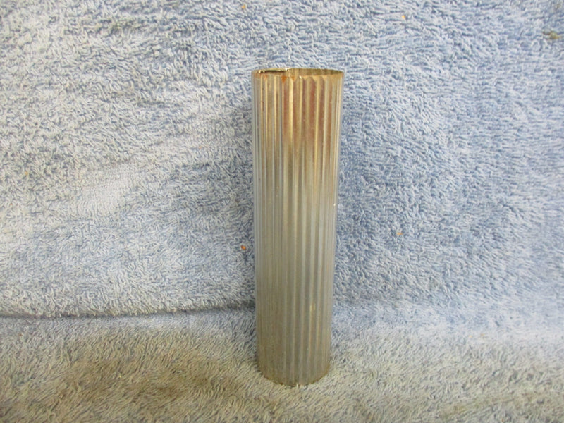 Leacock Lamp Handle