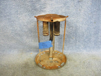 Thermos 8326 Frame Used