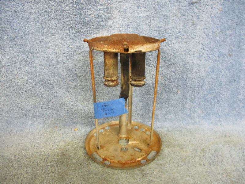 Thermos 8326 Frame Used
