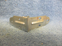 Unknown Cooler Hinge Used - 2145