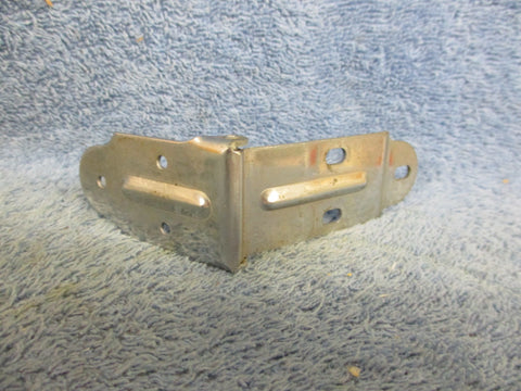 Unknown Cooler Hinge Used - 2145