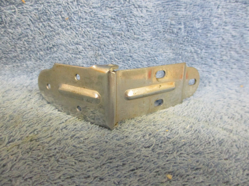 Unknown Cooler Hinge Used - 2145