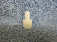 Tent Pole End 12