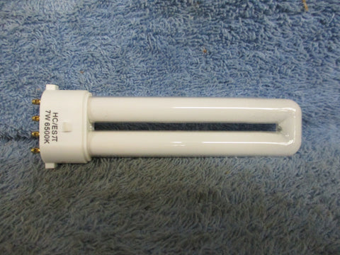Light Tube