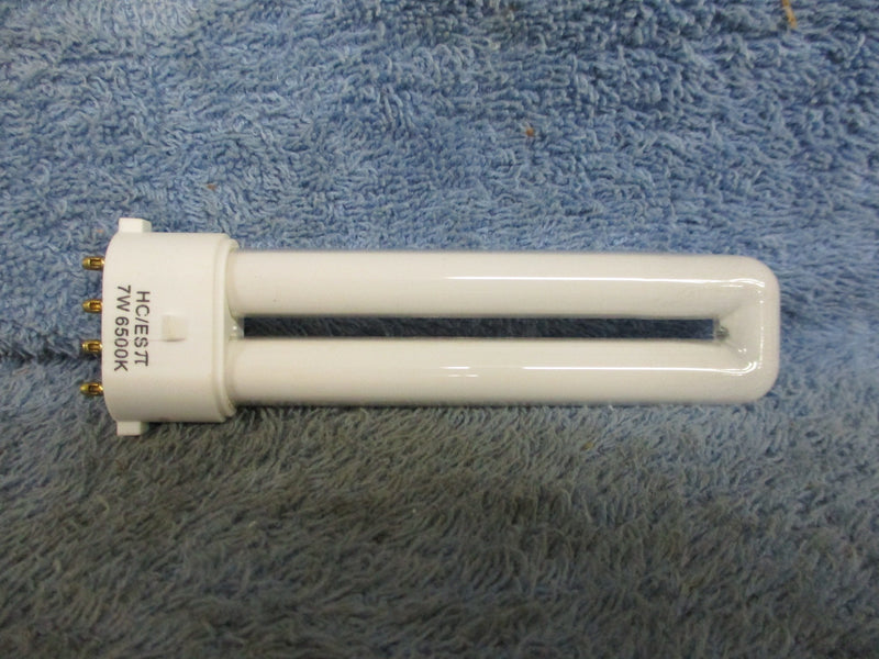Light Tube