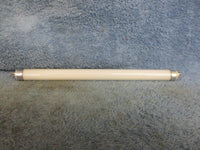 Light Tube