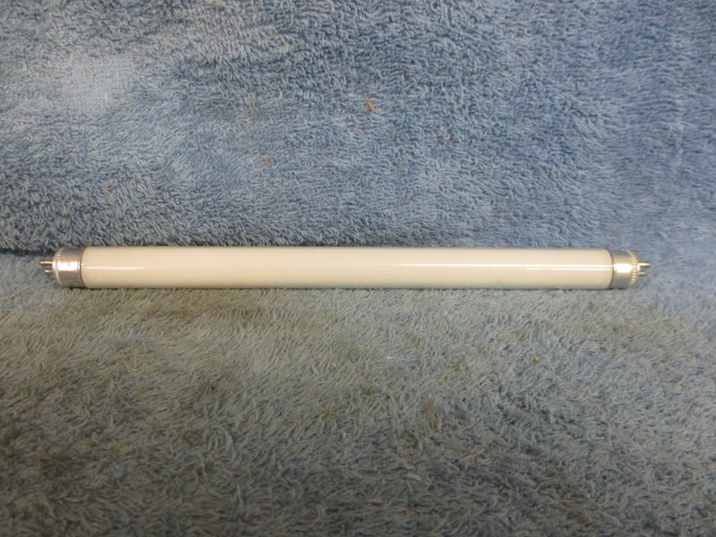 Light Tube