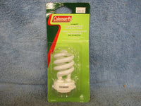 Light Tube
