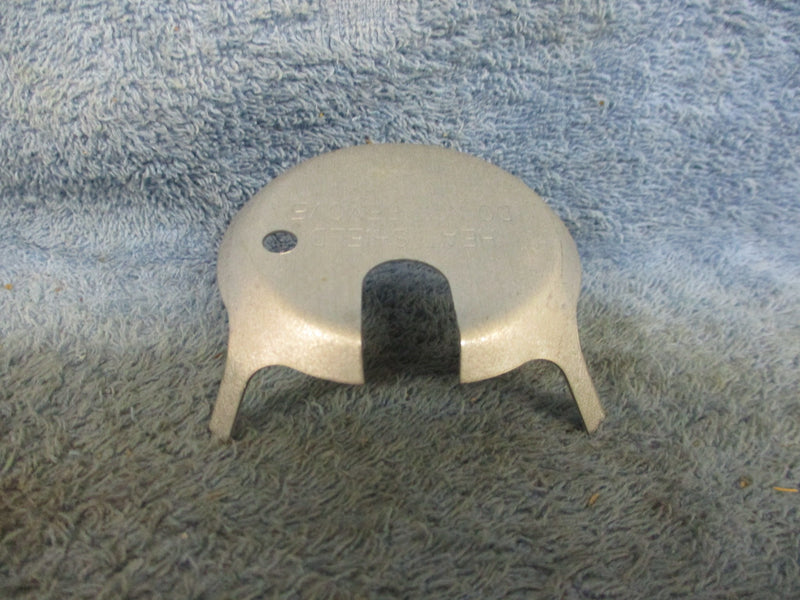 Heat Shield 1