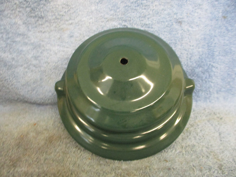 CLX 290 Vent #2
