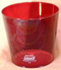 Globe 275 Red