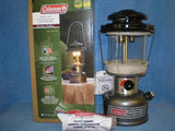 p1010001-05.jpg