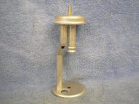 286 Burner Assembly Steel