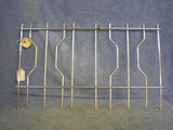 p1010001-20.jpg