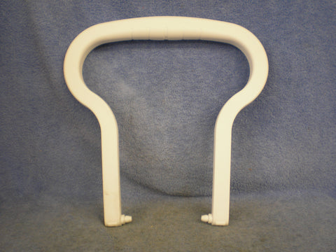 Pull Handle
