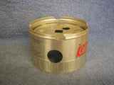 p1010001-25.jpg