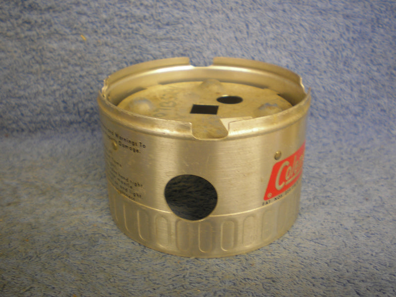 Collar Assembly - X11