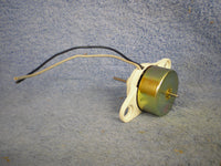 Fan Motor