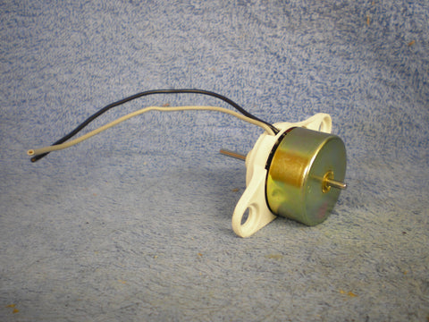 Fan Motor