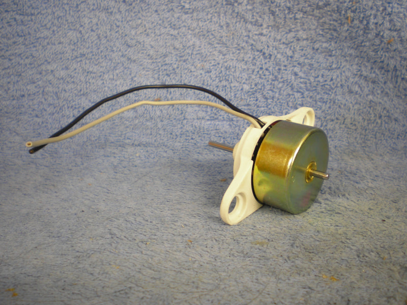 Fan Motor