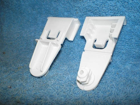 Hinge Package - E1119