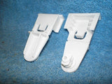 p1010002-01.jpg