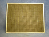 p1010002-102.jpg