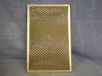 Heater Head
