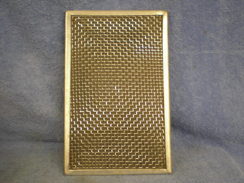 Heater Head