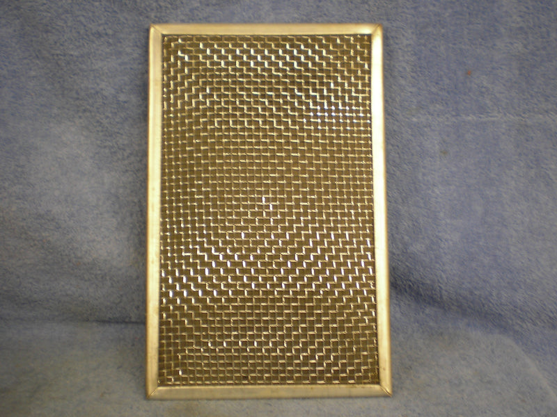 Heater Head