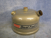 Fount Used 05-99