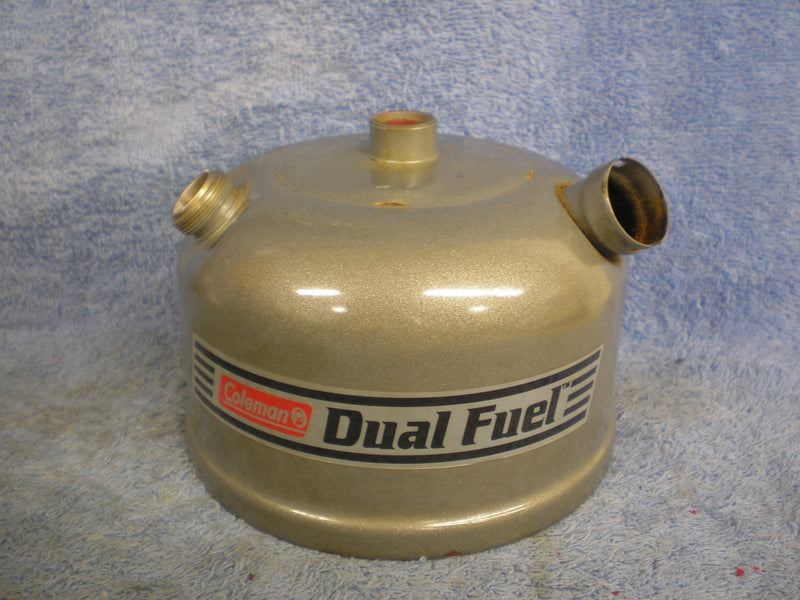 Fount Used 05-99