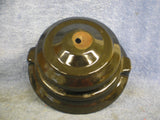 p1010002-120.jpg