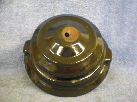 Vent 290 Black Used #1