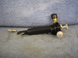 p1010002-122.jpg