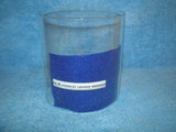p1010002-13.jpg
