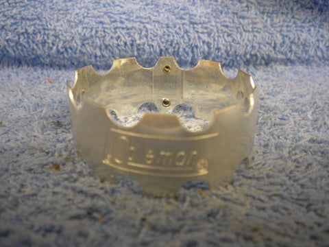 450 Collar