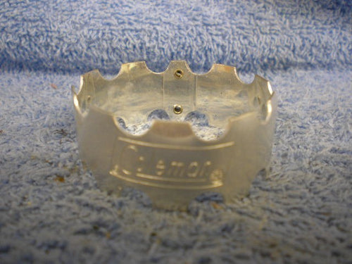 p1010002-27.jpg